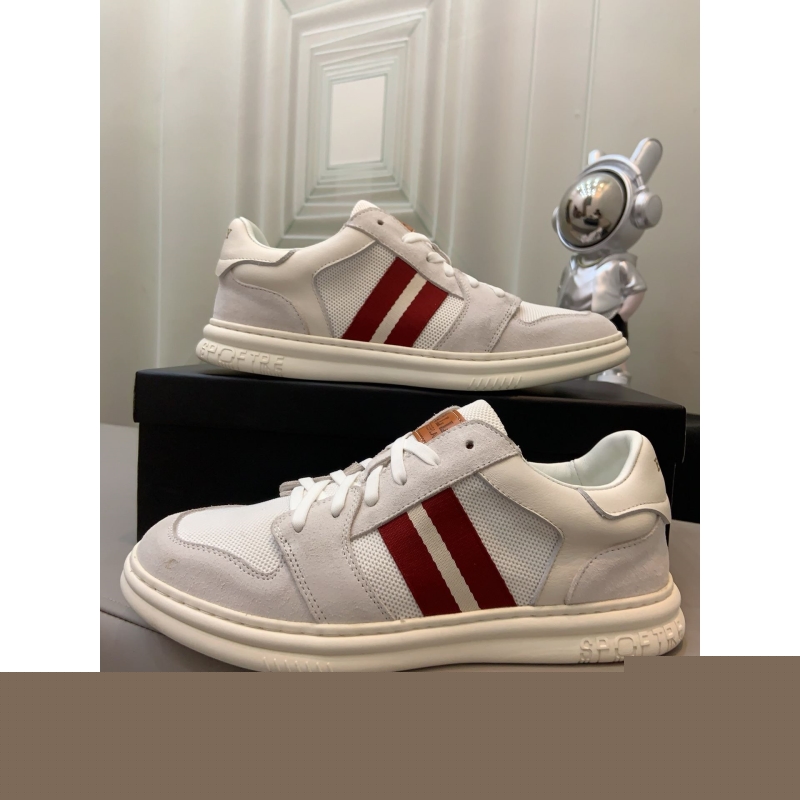 Bally Sneakers
